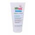 SebaMed Clear Face Gentle Scrub Bőrradír nőknek 150 ml