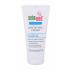 SebaMed Clear Face Mattifying Nappali arckrém nőknek 50 ml