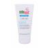 SebaMed Clear Face Care Gel Arcgél nőknek 50 ml