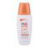 SebaMed Sun Care Multi Protect Sun Spray SPF30 Fényvédő készítmény testre 150 ml