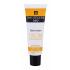 Heliocare 360° Fluid Cream SPF50+ Fényvédő készítmény arcra 50 ml