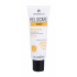 Heliocare 360° Oil-Free SPF50 Fényvédő készítmény arcra 50 ml