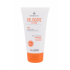 Heliocare Ultra Gel SPF50+ Fényvédő készítmény arcra 50 ml