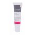 Ziaja Med Capillary Treatment Concentrated Emulsion Nappali arckrém nőknek 30 ml