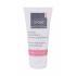 Ziaja Med Acne Treatment Soothing SPF6 Nappali arckrém nőknek 50 ml