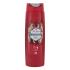 Old Spice Bearglove 2-In-1 Tusfürdő férfiaknak 250 ml