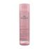 NUXE Very Rose 3-In-1 Hydrating Micellás víz nőknek 200 ml