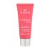 NUXE Prodigieuse Boost Multi-Perfection Smoothing Primer Primer nőknek 30 ml