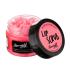 Barry M Lip Scrub Watermelon Bőrradír nőknek 25 g