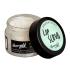 Barry M Lip Scrub Peppermint Bőrradír nőknek 25 g