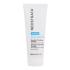 NeoStrata Clarify Mandelic Clarifying Cleanser Arctisztító gél nőknek 200 ml