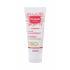 Mustela Maternité Nursing Comfort Balm Mellápolás nőknek 10 ml