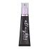 Urban Decay All Nighter Face Primer Primer nőknek 30 ml