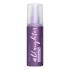 Urban Decay All Nighter Ultra Matte Sminkfixáló nőknek 118 ml