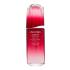 Shiseido Ultimune Power Infusing Concentrate Arcszérum nőknek 75 ml