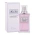 Dior Miss Dior Parfümözött olaj nőknek 100 ml