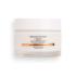 Revolution Skincare Moisture Cream Normal to Dry Skin SPF15 Nappali arckrém nőknek 50 ml