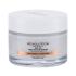 Revolution Skincare Moisture Cream Normal to Dry Skin SPF30 Nappali arckrém nőknek 50 ml