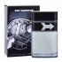 Armaf The Warrior Eau de Toilette férfiaknak 100 ml