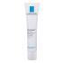 La Roche-Posay Cicaplast Gel B5 Arcgél 40 ml