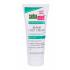 SebaMed Extreme Dry Skin Repair Foot Lábápoló krém nőknek 100 ml