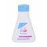 SebaMed Baby Sampon gyermekeknek 150 ml