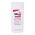 SebaMed Anti-Ageing Q10 Testápoló tej nőknek 200 ml