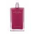 Narciso Rodriguez Fleur Musc for Her Florale Eau de Toilette nőknek 100 ml teszter