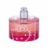 Koto Parfums Hello Kitty Eau de Toilette gyermekeknek 60 ml teszter