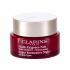 Clarins Super Restorative Night Cream Éjszakai szemkörnyékápoló krém nőknek 50 ml teszter