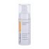 NeoStrata Enlighten Illuminating Arcszérum nőknek 30 ml