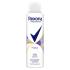 Rexona MotionSense Happy 48h Izzadásgátló nőknek 150 ml