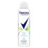 Rexona MotionSense Stay Fresh Blue Poppy & Apple Izzadásgátló nőknek 150 ml