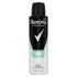 Rexona Men Marine Fresh 48H Izzadásgátló férfiaknak 150 ml