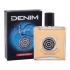 Denim Original After Shave Borotválkozás utáni arcszesz férfiaknak 100 ml sérült doboz