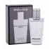 Police The Legendary Scent Eau de Parfum férfiaknak 30 ml