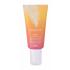 PAYOT Sunny The Fabulous Tan-Booster SPF30 Fényvédő készítmény testre nőknek 150 ml