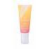 PAYOT Sunny The Fabulous Tan-Booster SPF30 Fényvédő készítmény testre nőknek 100 ml