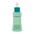 PAYOT Pâte Grise Anti-imperfections Clear Skin Serum Arcszérum nőknek 30 ml