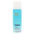 Moroccanoil Dry Shampoo Dark Tones Szárazsampon nőknek 65 ml