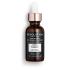 Revolution Skincare Skincare 0,5% Retinol with Rosehip Seed Oil Arcszérum nőknek 30 ml