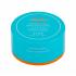 Moroccanoil Style Molding Cream Hajkrém nőknek 100 ml