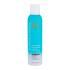 Moroccanoil Dry Shampoo Dark Tones Szárazsampon nőknek 205 ml