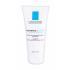 La Roche-Posay Nutritic Intense Nappali arckrém nőknek 50 ml