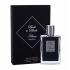 By Kilian The Cellars Back to Black Eau de Parfum 50 ml