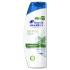 Head & Shoulders Menthol Fresh Sampon 400 ml