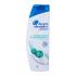 Head & Shoulders Soothing Scalp Care Anti-Dandruff Sampon 400 ml