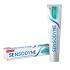 Sensodyne Advanced Clean Fogkrém 75 ml