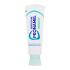 Sensodyne Pronamel Mint Fogkrém 75 ml