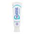 Sensodyne Pronamel Whitening Fogkrém 75 ml